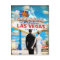 Las Vegas Wedding Invitation