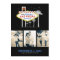 Las Vegas Wedding Save-the-date