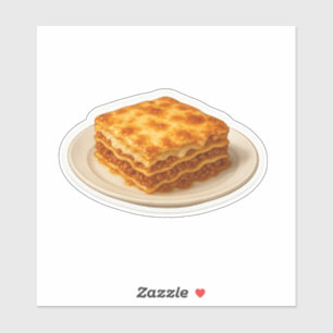 Lasagne