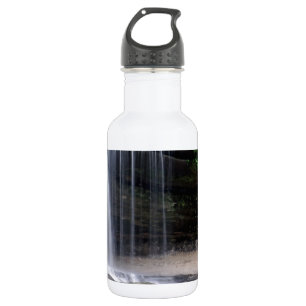 LaSalle Canyon.jpg 532 Ml Water Bottle
