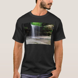 LaSalle Canyon.jpg T-Shirt