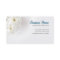 Laser Hair Removal Slogans business cards