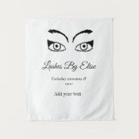 lashes by add name contact info social media websi
