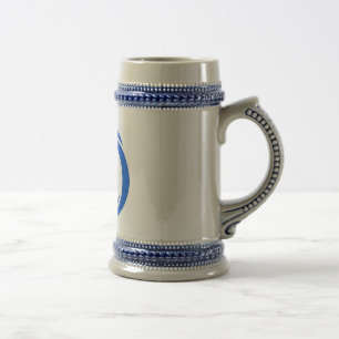Lasso Stein