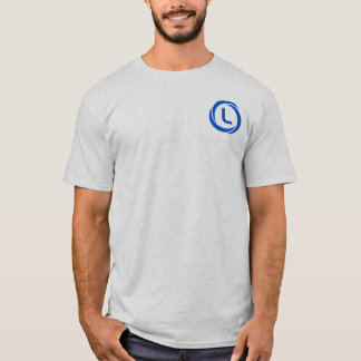 LassoSoft T-Shirt