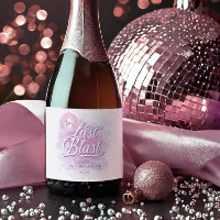 Last Blast Disco Bachelorette ID928