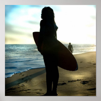 Last day 2007-7 poster