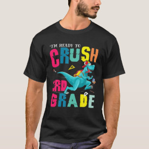 Last Day Of School 2021 Uno I’M Out Teacherlife T-Shirt