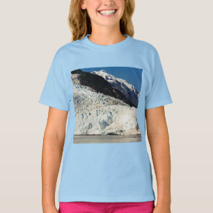 Last Ice Melt  T-Shirt