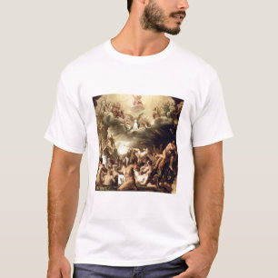 Last Judgement T-Shirt