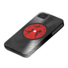 Last Night The DJ Saved My Life Vinyl Record Black