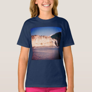 Last Snow T-Shirt