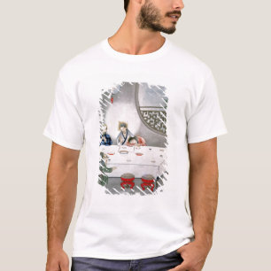 Last Supper T-Shirt