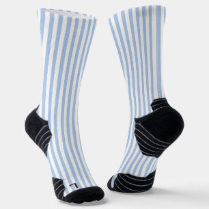 Last Toast on the Coast Bachelorette Weekend Party Socks