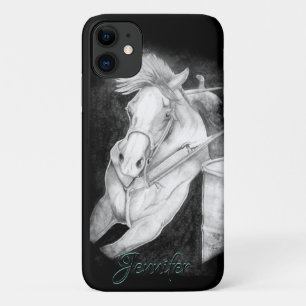 Last Turn Case-Mate iPhone Case