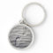Lasting Impressions Keychain