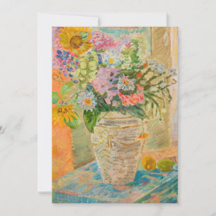 Lasting Queue   Zygmunt Waliszewski