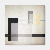 Laszlo Moholy Nagy K VII