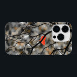 Late Autumn   iPhone 14 Pro Case<br><div class="desc">2025</div>