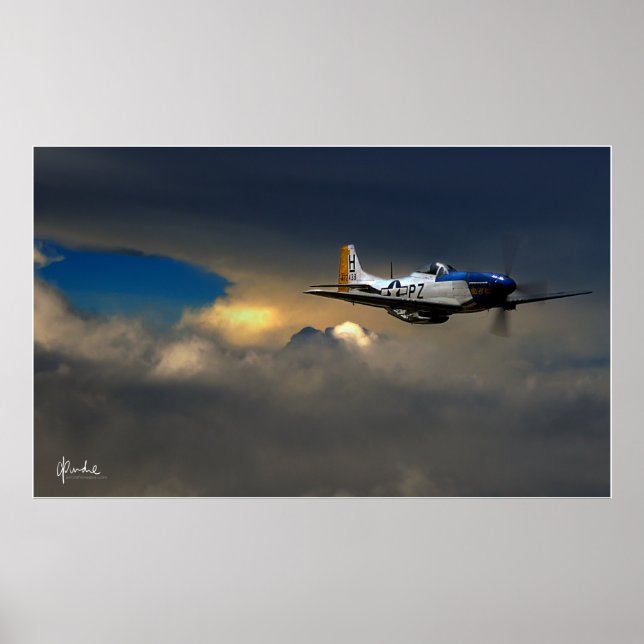 Late Homecoming Poster (Front)