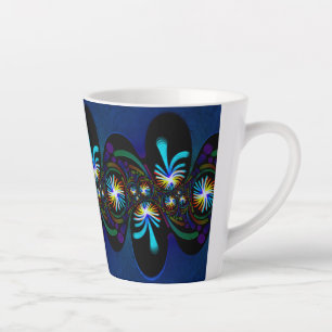 Late MUG Jimette Design 2019