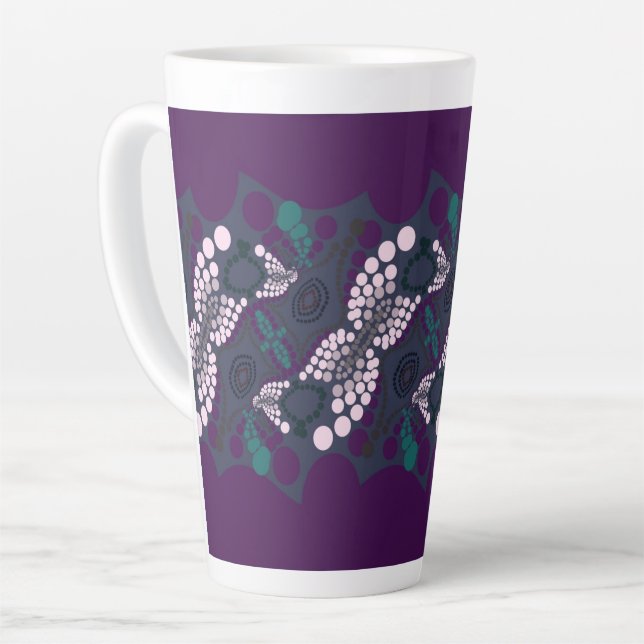 Late MUG Jimette Design 2021 (Left Angle)