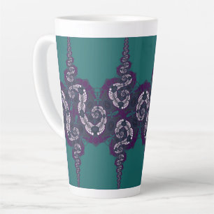 Late MUG Jimette Design 2021
