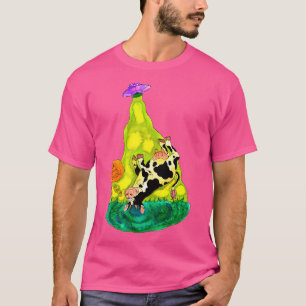 Later Losers T-Shirt