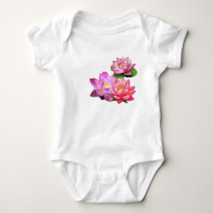 Latest Baby Casual Bodysuit