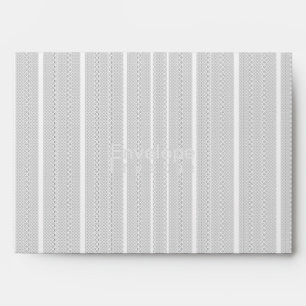 latest Custom Text Logo Envelopes