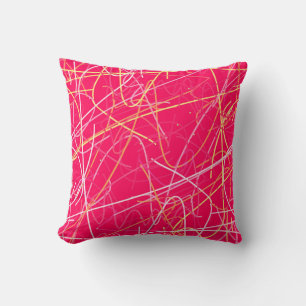 latest designs. cushion