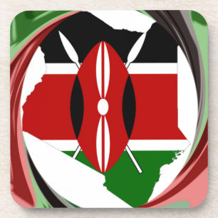 Latest Events special Occasions Kenya Hakunamatata Coaster