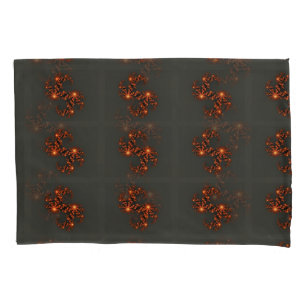 Latest Great way to dream dreams at your comfort Pillowcase