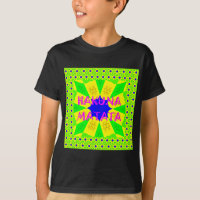 Latest Hakuna Matata Beautiful Amazing Design Colo