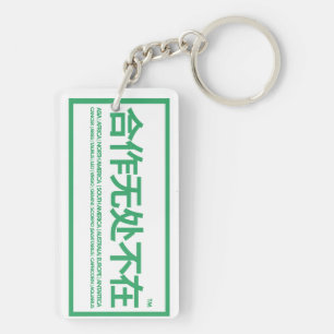 latest house designs  key ring