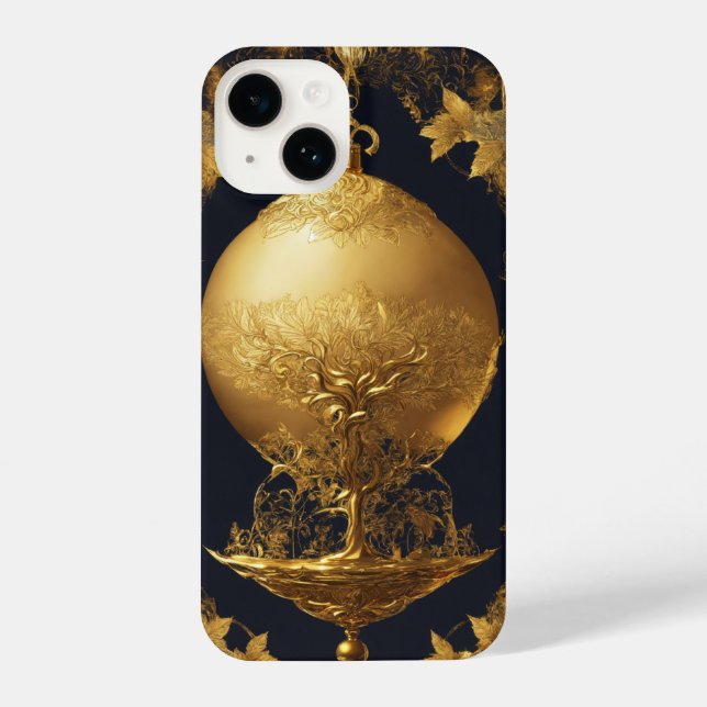 latest Mobile case  (Back)