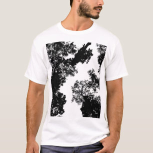 Latest T Shirt