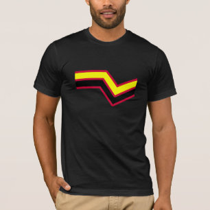 Latex Pride T-Shirt