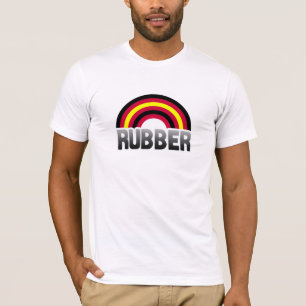 Latex Pride T-Shirt