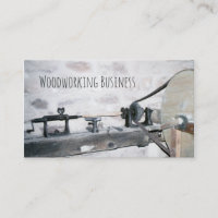 Lathe, Antique Milling Industrial Woodworking Wood