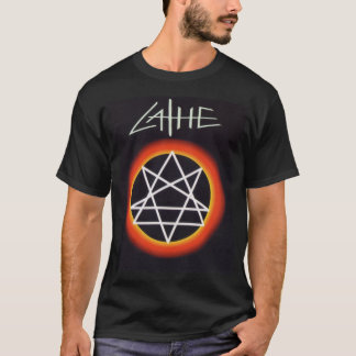 Lathe T-shirt1 T-Shirt