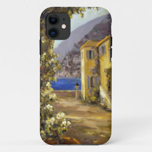Latin Calm I Case-Mate iPhone Case