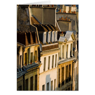 Latin Quarter   Paris, France