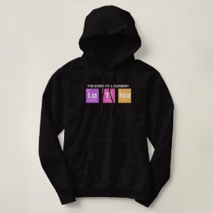 Latina Gift shirt,Chicana Shirts,Latina Power ,the Hoodie
