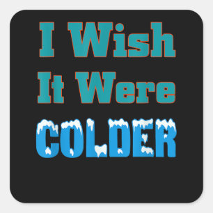 Latina Has No Skin Tone Afro Latina Hispanic Herit Square Sticker