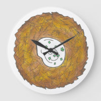 Latke Potato Pancakes Jewish Cuisine Foodie