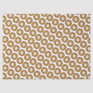 Latke Potato Pancakes Jewish Cuisine Latkes Tissue Paper