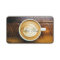 Latte Art Coffee House - Business Card