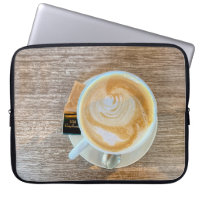 Latte Art