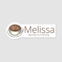 Latte Coffee Cup Barista Cappuccino Espresso Drink